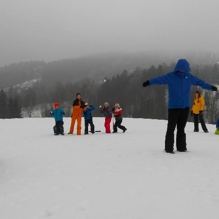 [img-20170207-163020.jpeg]