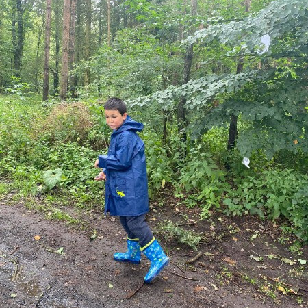 [117166828-229302521557959-5374658164842074825-n.jpeg]