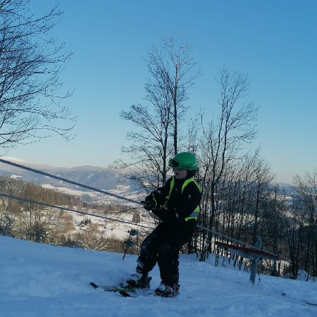 [whatsapp-image-2023-02-18-at-18.25.24-1-.jpeg]