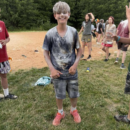 [511012099-2003965897096267-6665784935949868955-n.jpeg]