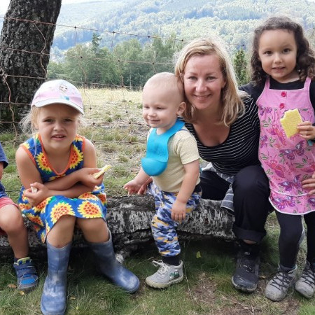 [113964767-3037098833073437-4732161487868277219-o.jpeg]