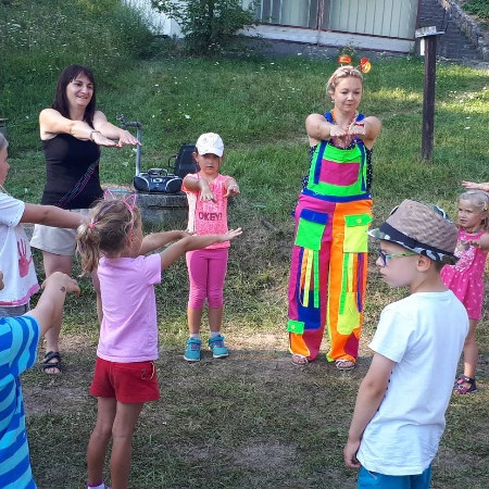 [66972448-588849954855781-2774637091844259840-n.jpeg]