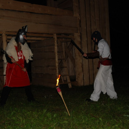 [divadlo-15-resize.jpeg]