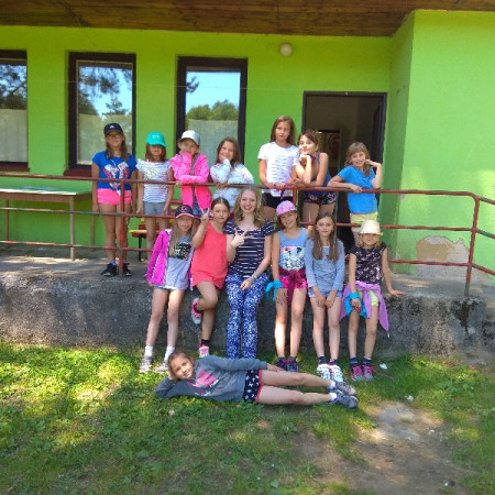 [img-20180702-124139.jpeg]