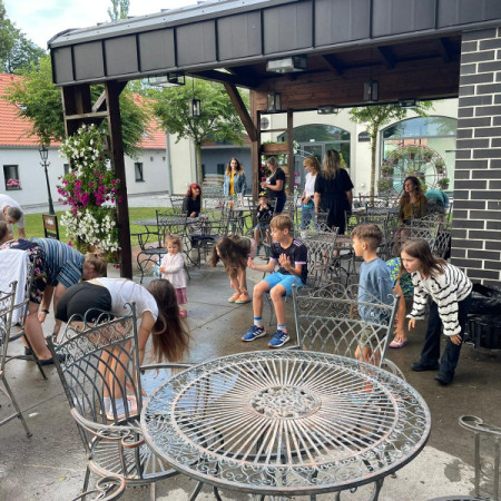 [img-20240722-wa0083.jpeg]