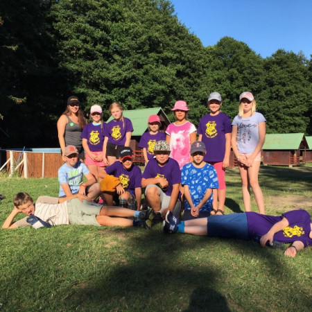 [img-20190724-wa0016.jpeg]