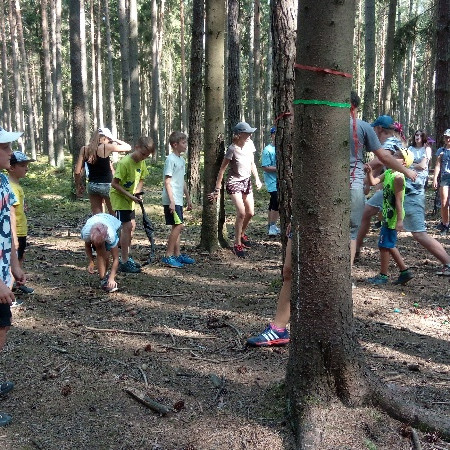 [img-20180801-160506.jpeg]