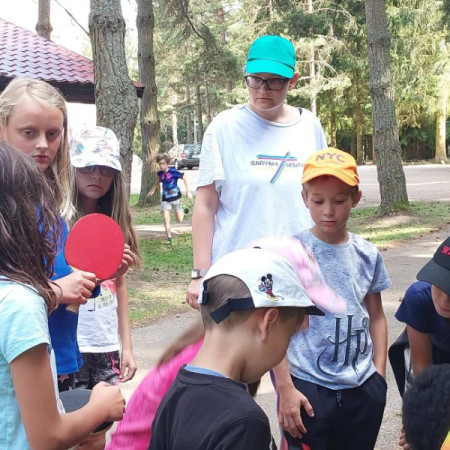 [296739275-583849210079286-8241633453203943069-n.jpeg]