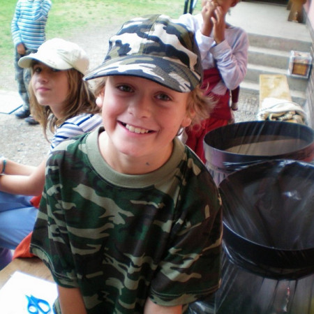 [100-0880-resize.jpeg]