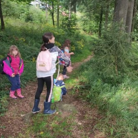 [received-410398767307544.jpeg]