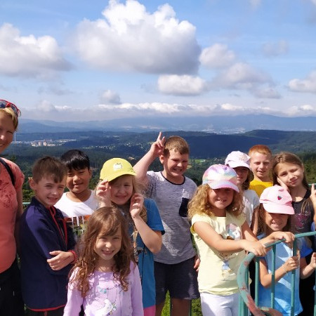 [img-20210803-105835.jpeg]