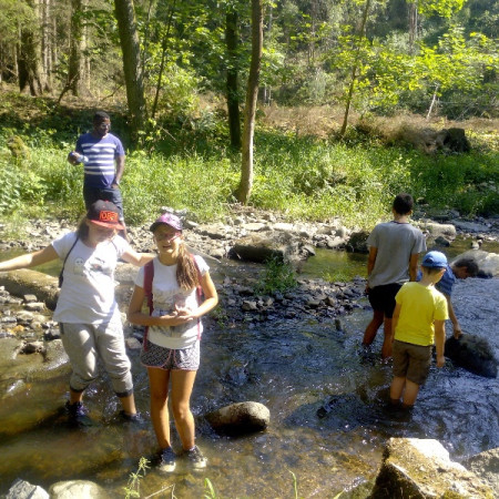 [img-20170706-155036.jpeg]