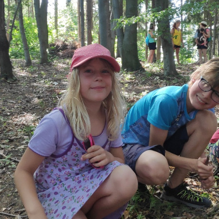 [img-20190630-163804.jpeg]