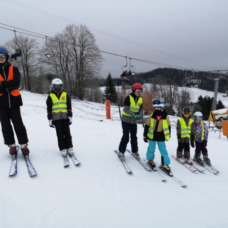 [img-20240208-wa0024.jpeg]