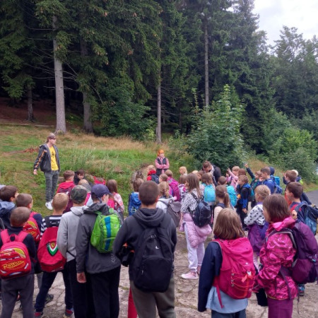 [img-20230808-wa0046.jpeg]