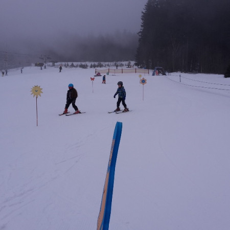 [20180211-100857.jpeg]