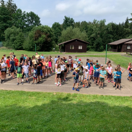 [9a185177-aa84-4343-9549-bbc890331524.jpeg]