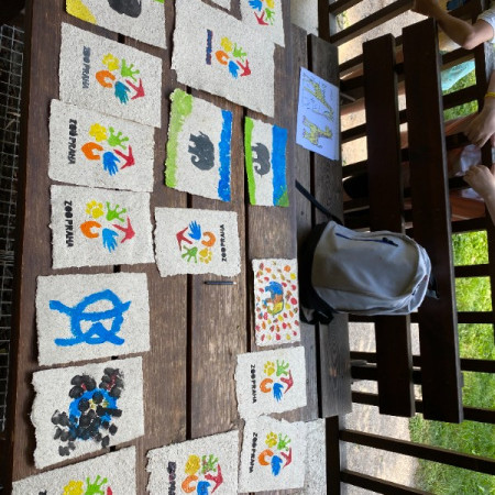 [c640e6db-9aab-4673-aabf-5e2cccd76d64.jpeg]