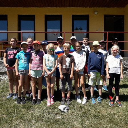 [20180702-131141.jpeg]