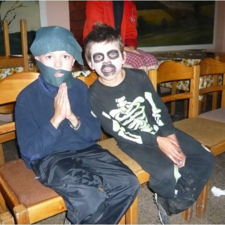 [p1040610-resize.jpeg]