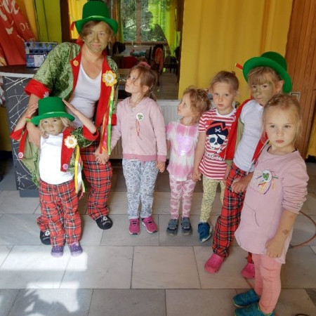 [107736146-2994307870685867-6070862283550634663-n.jpeg]