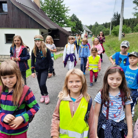 [img-20200716-wa0089.jpeg]