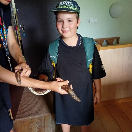 [img20230713111756.jpeg]