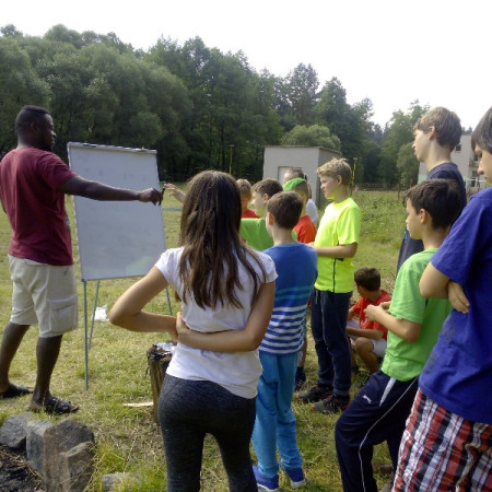 [img-20170704-095658.jpeg]