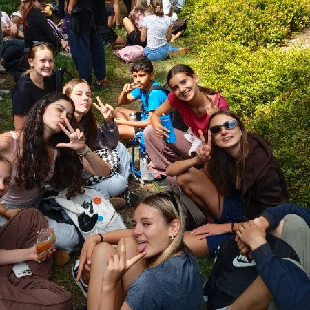 [img-20260722-113459.jpeg]