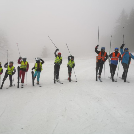 [img-20240206-wa0044.jpeg]