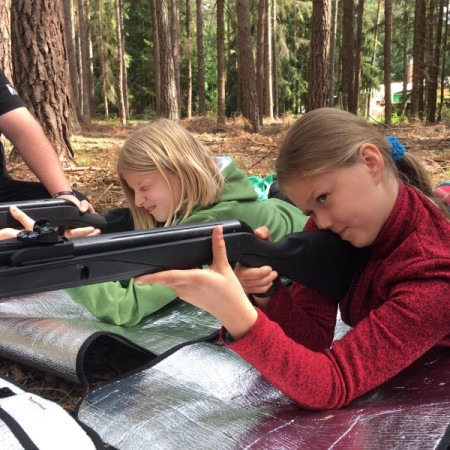 [img-20190802-wa0009.jpeg]