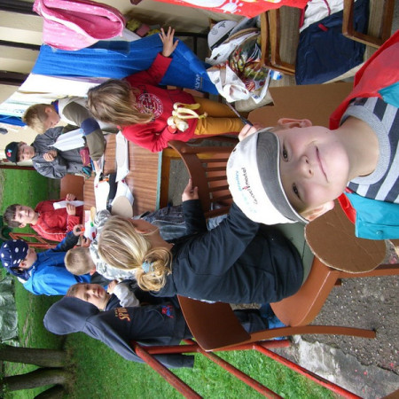 [cimg0463-resize.jpeg]