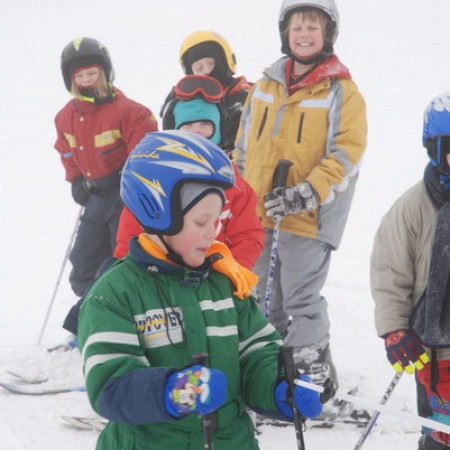 [dsc-0476-resize.jpeg]