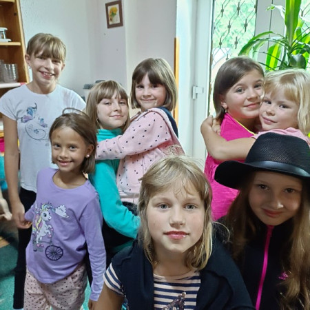 [img-20230807-wa0031.jpeg]