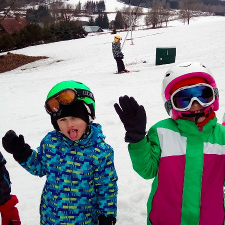 [01-img-20170306-153112.jpeg]