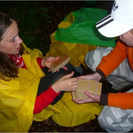 [p1040580-resize.jpeg]