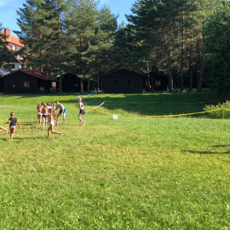 [205668200-266946008524760-3563162596162106034-n.jpeg]