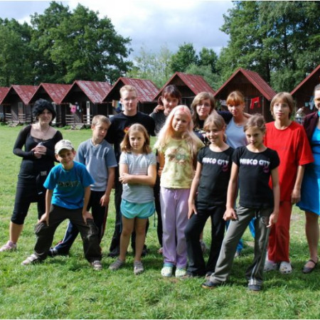 [dsc-1178-resize.jpeg]