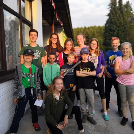 [cetehove-skupinky-12.-den-11.7-15-.jpeg]