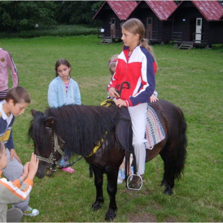 [s6006127-resize.jpeg]