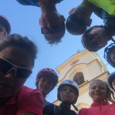 [photo-2020-08-06-23-12-45.jpeg]