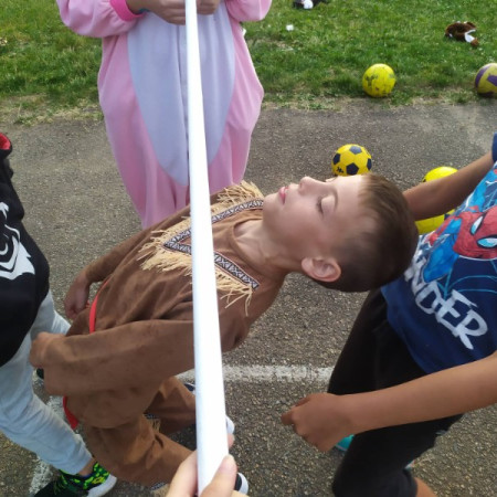 [295370537-616600269805916-1241500044804050241-n.jpeg]