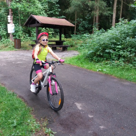 [20210801-164350.jpeg]