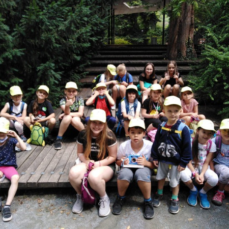 [img-20210726-wa0055.jpeg]