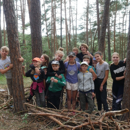 [11.-den-9.7-18-.jpeg]