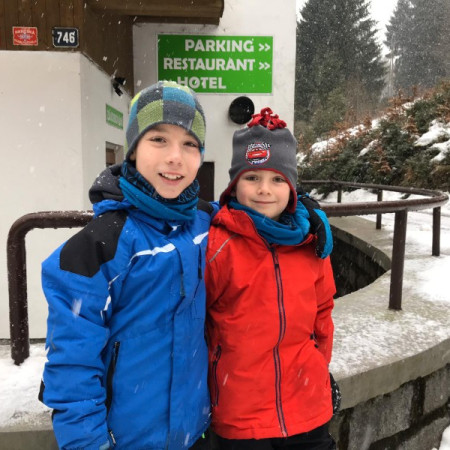 [img-20200222-wa0004.jpeg]