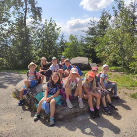 [109921143-333666618031348-5942389681317316028-n.jpeg]