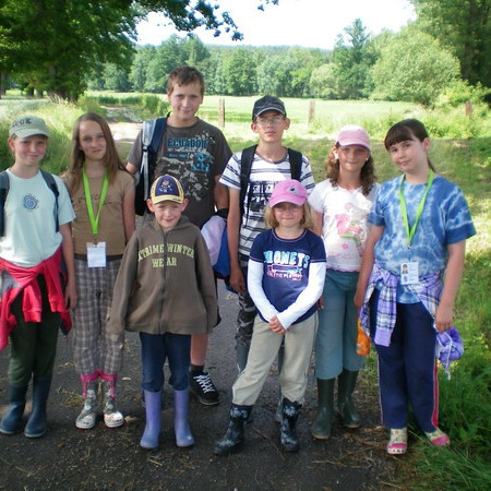 [100-5014-resize.jpeg]