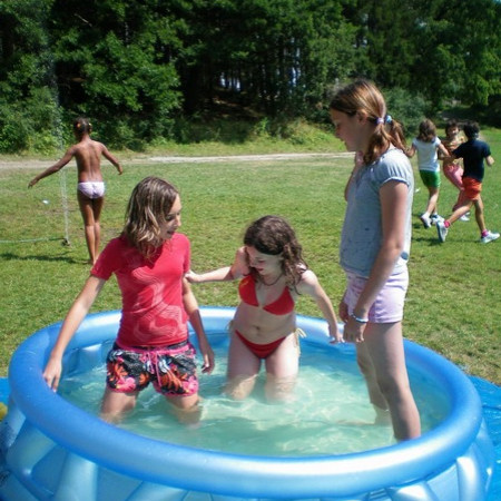 [100-0668-2-resize.jpeg]