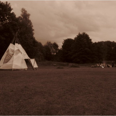 [img-6914-resize.jpeg]